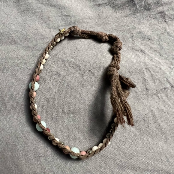 79 Cute bohemian braclet - Picture 2 of 5